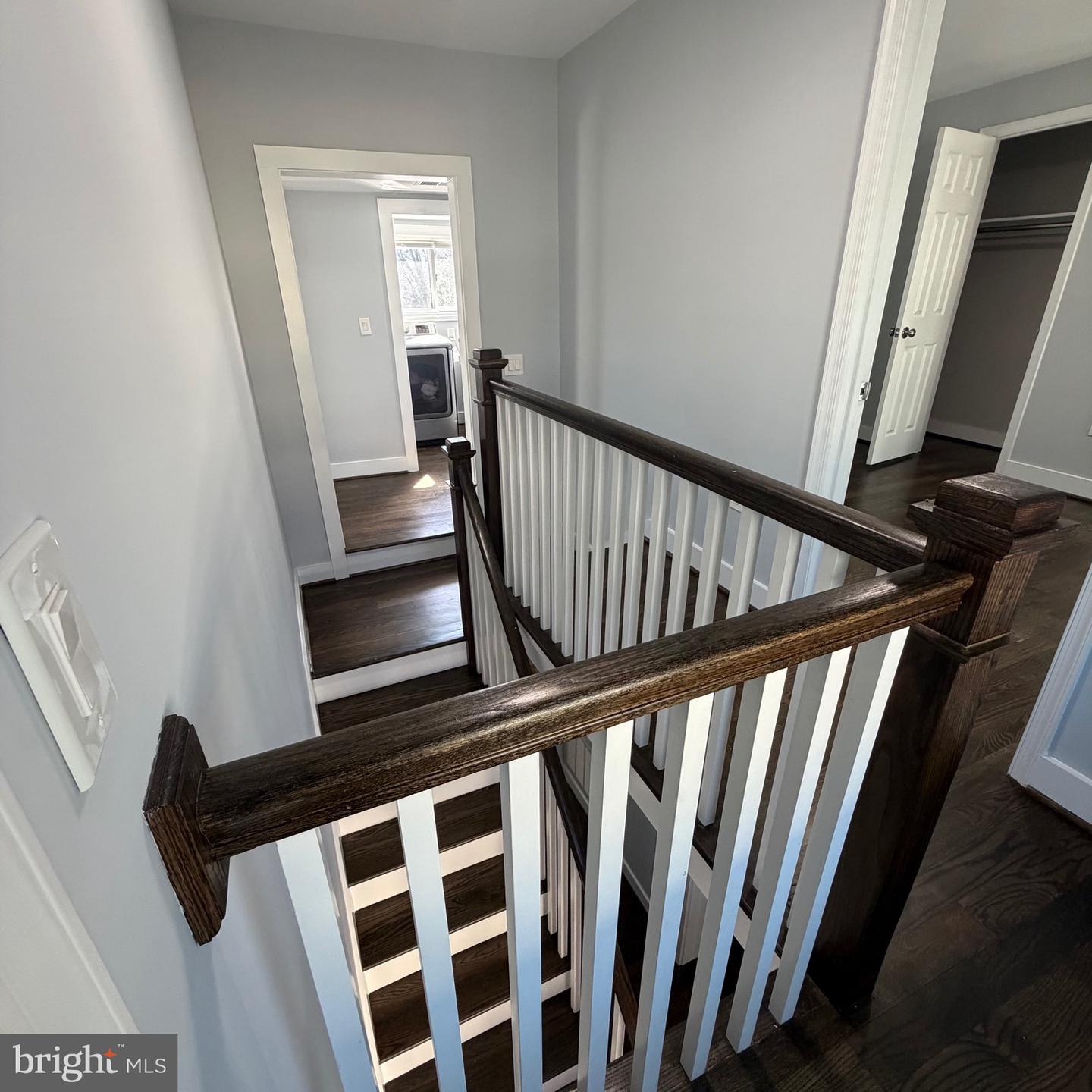 115 E Monmouth St Property Photo 17