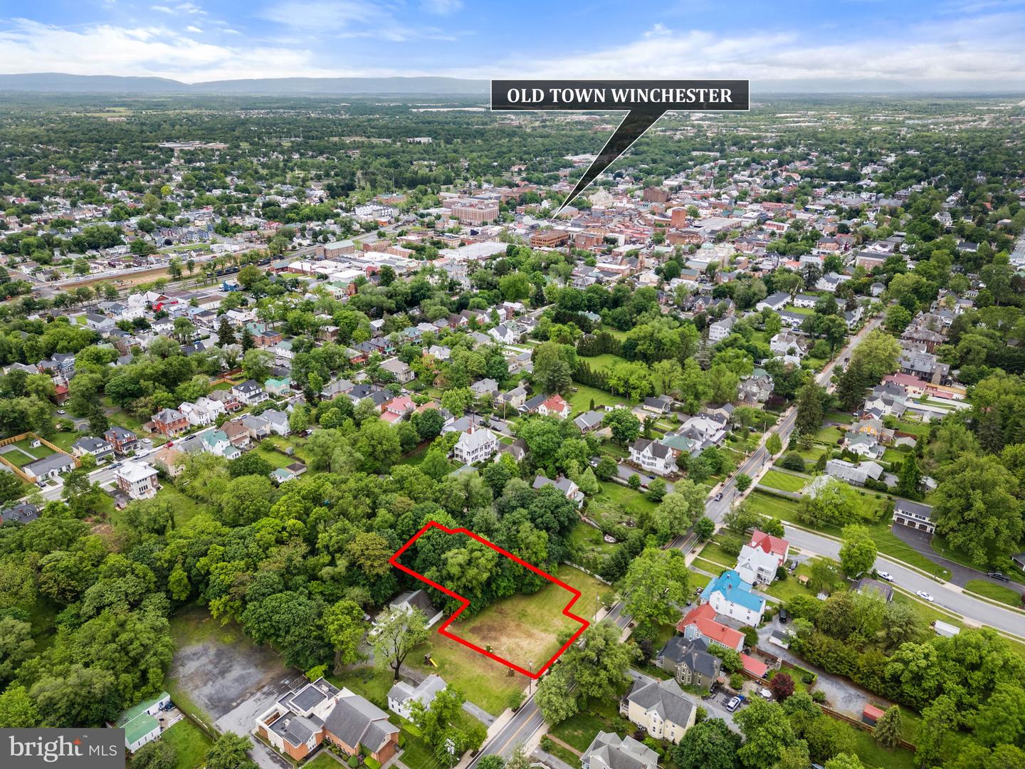 506 Fairmont Ave Property Photo 1
