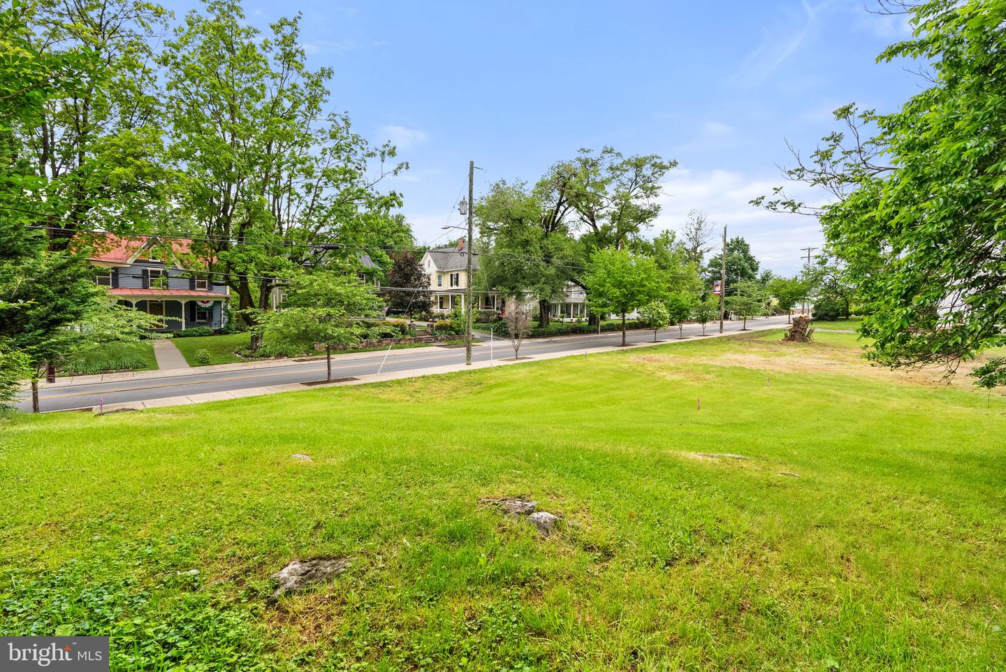 506 Fairmont Ave Property Photo 11