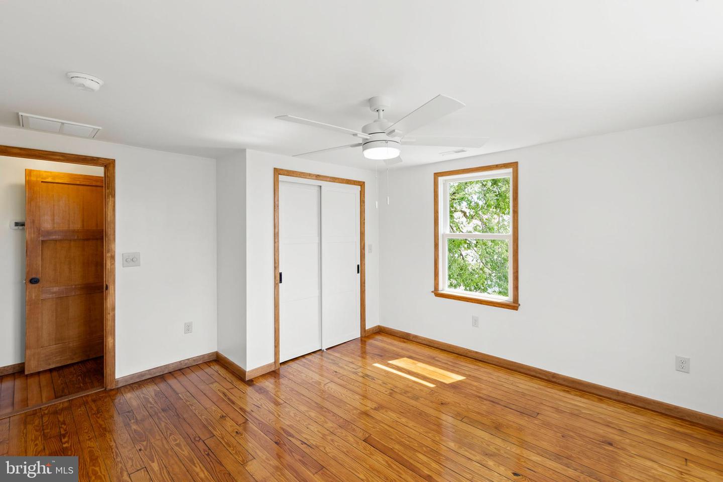 112 W Germain St Property Photo 14