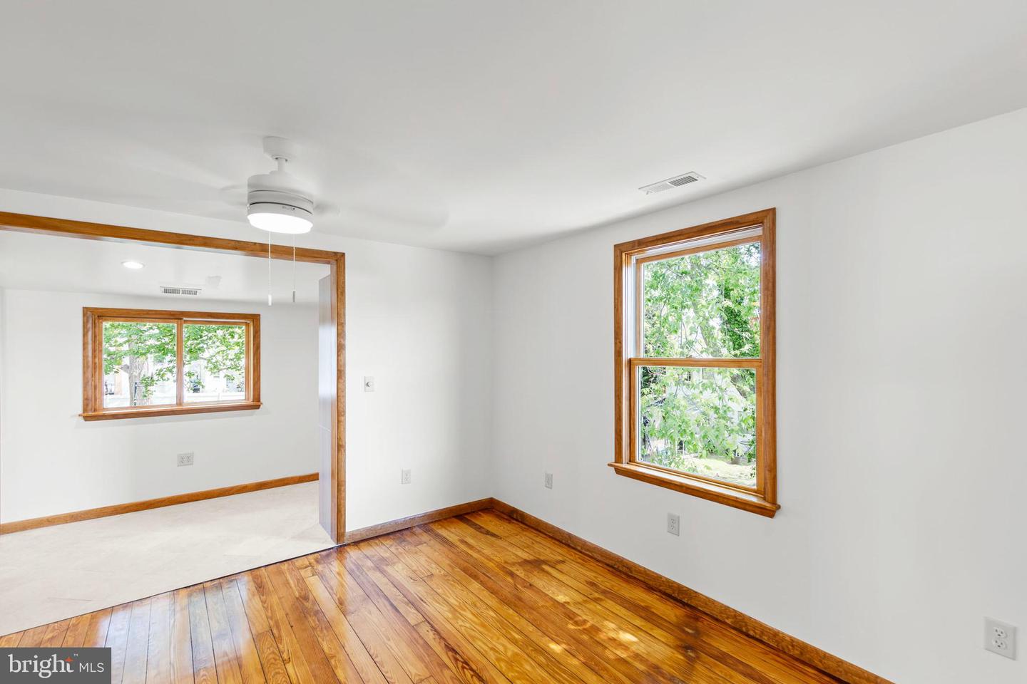 112 W Germain St Property Photo 16