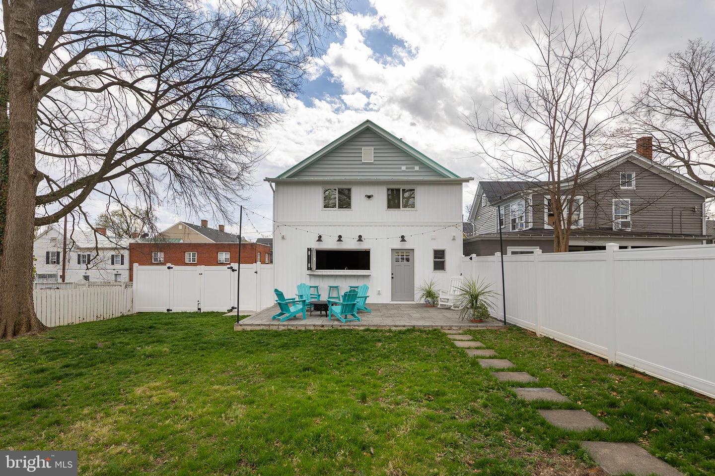 112 W Germain St Property Photo 29
