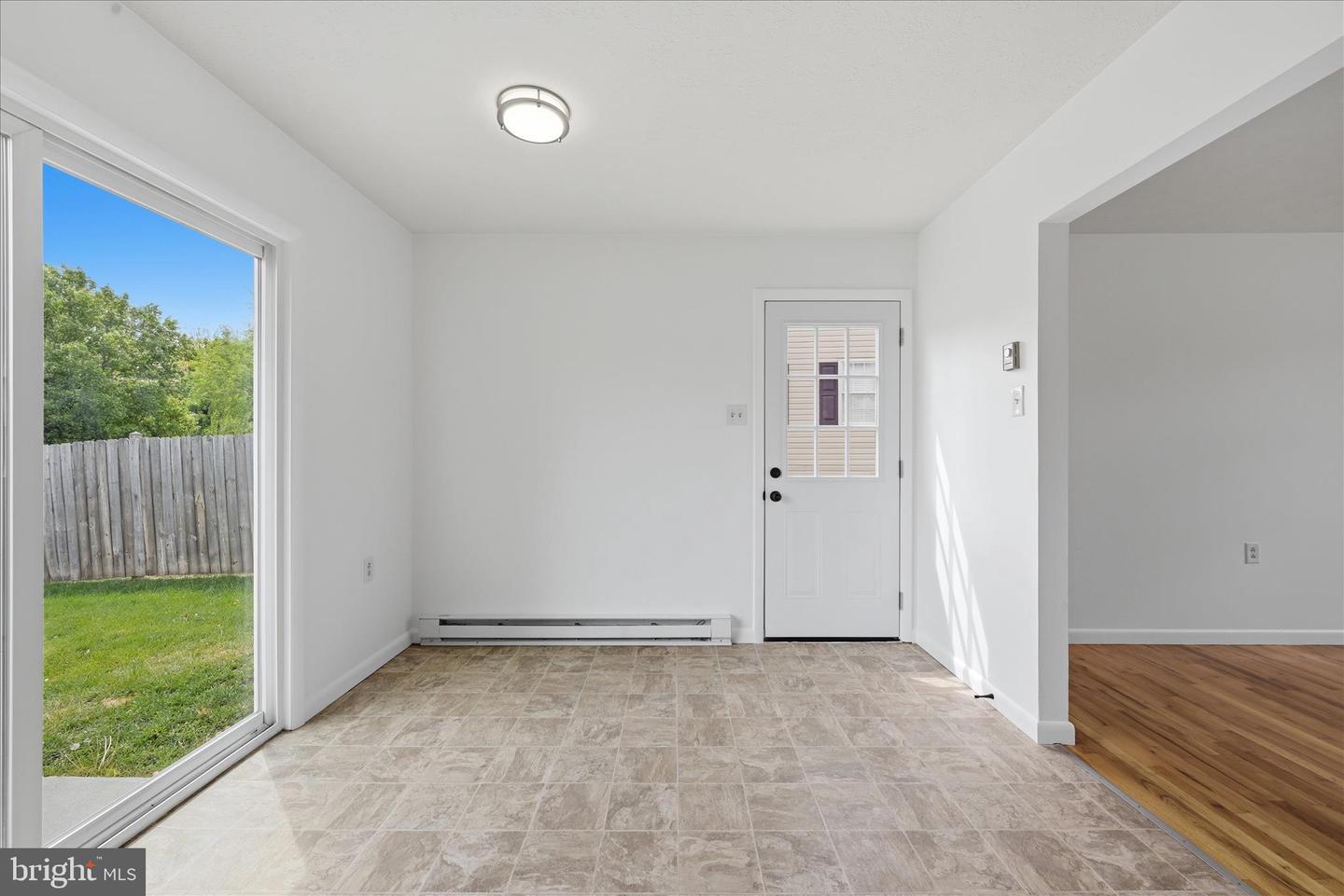 608 Dunlap St Property Photo 15
