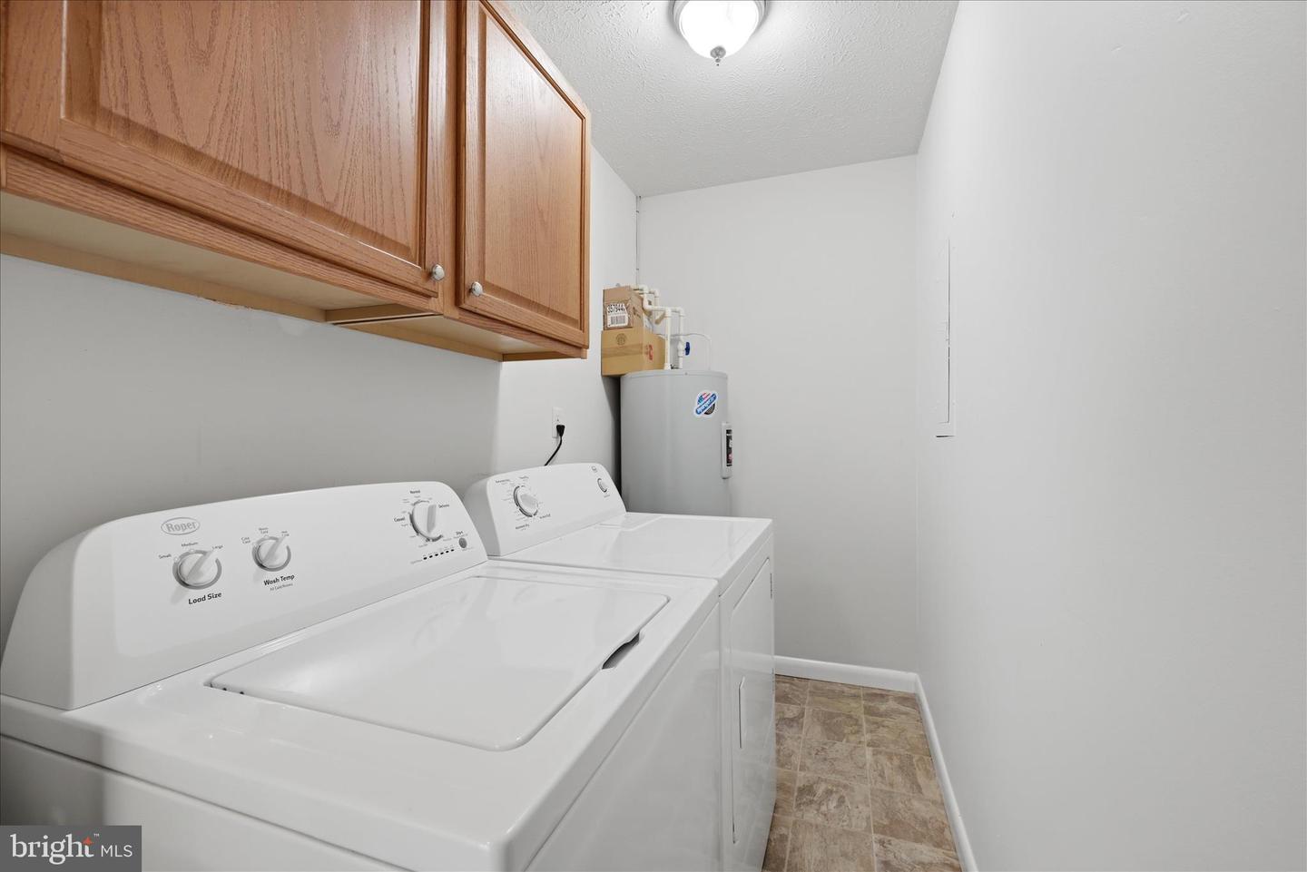 608 Dunlap St Property Photo 17