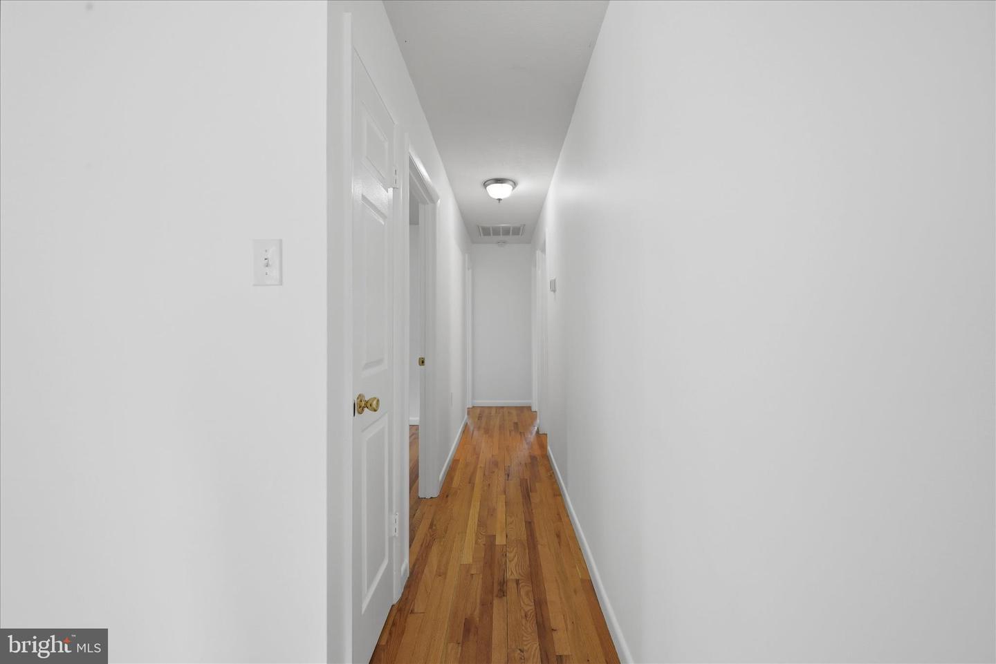 608 Dunlap St Property Photo 18
