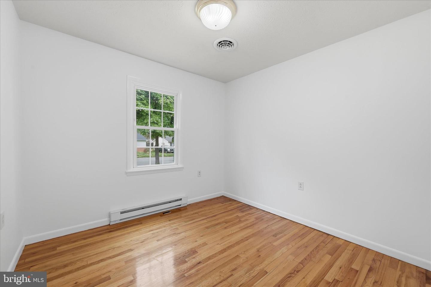 608 Dunlap St Property Photo 19