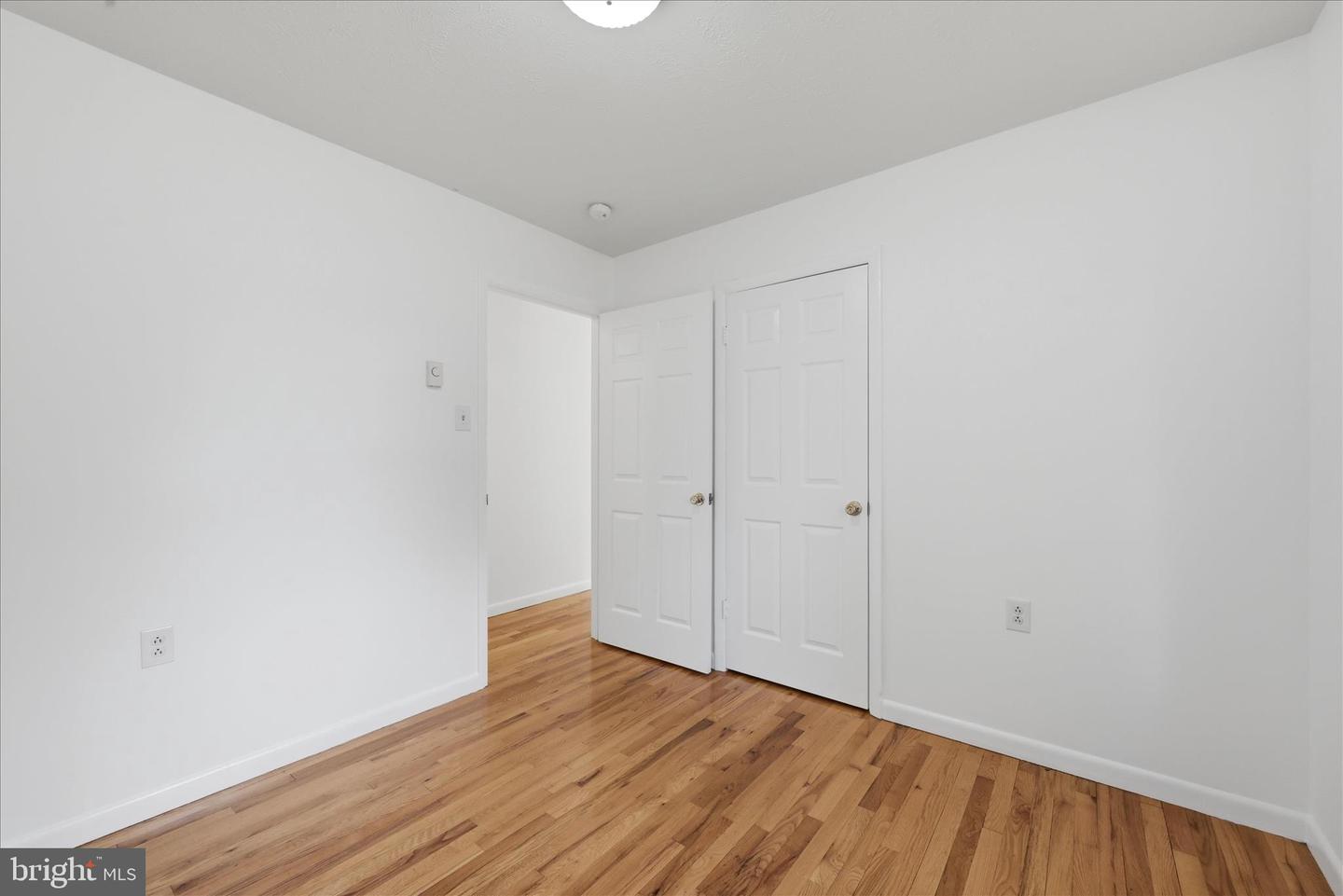 608 Dunlap St Property Photo 20