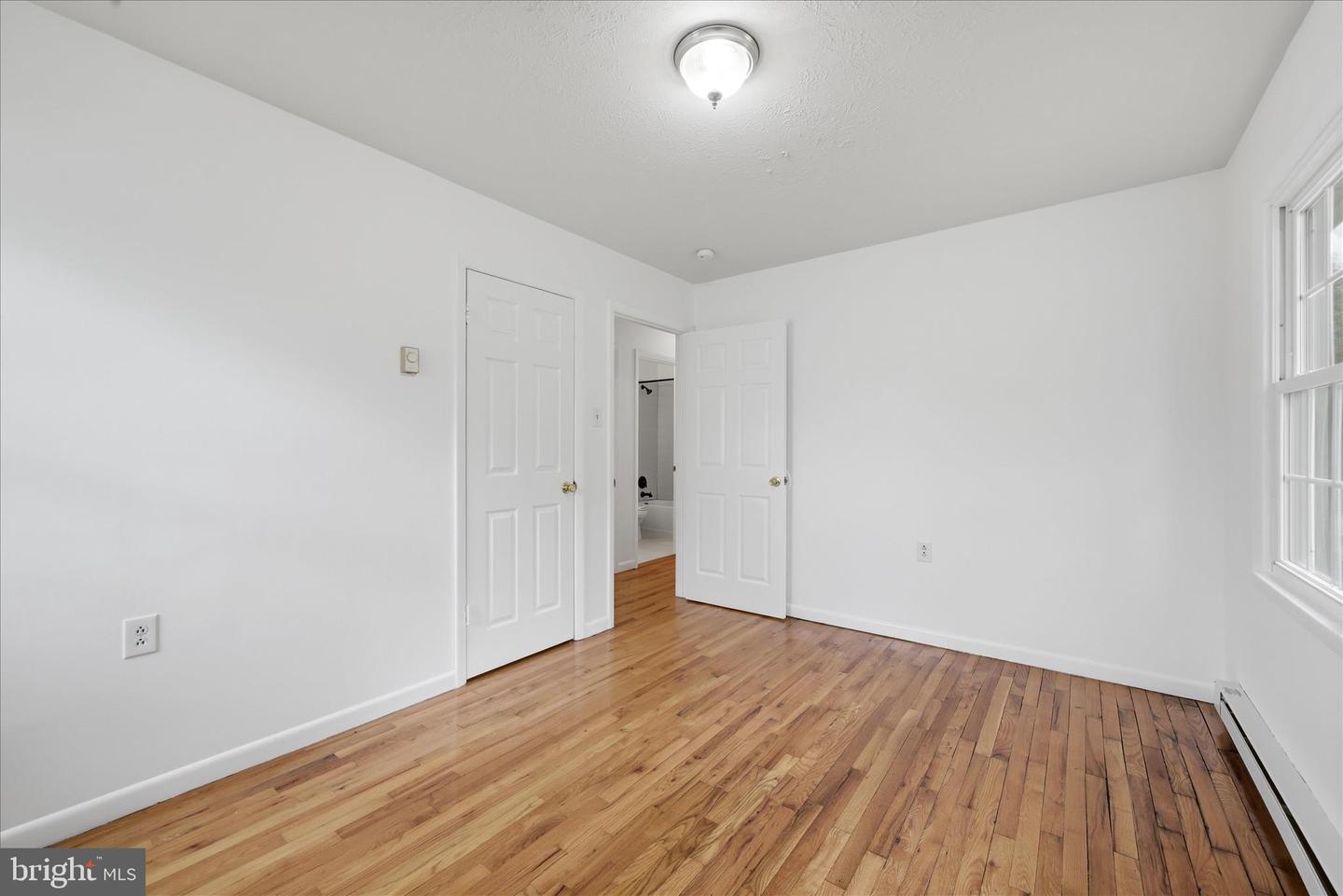 608 Dunlap St Property Photo 22