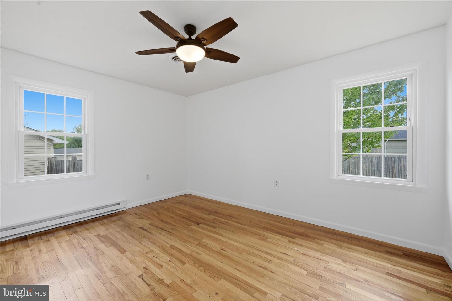 608 Dunlap St Property Photo 23
