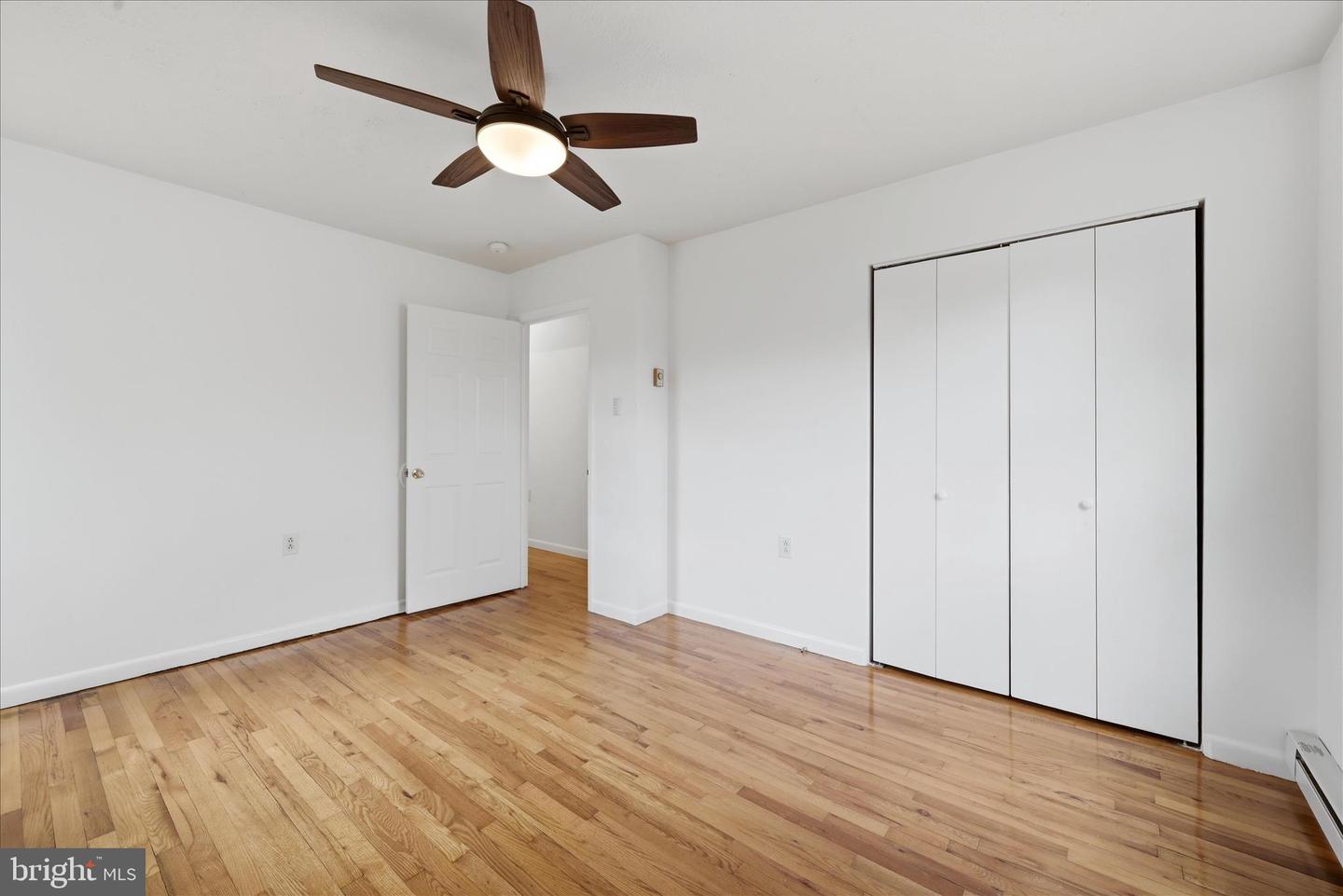 608 Dunlap St Property Photo 24