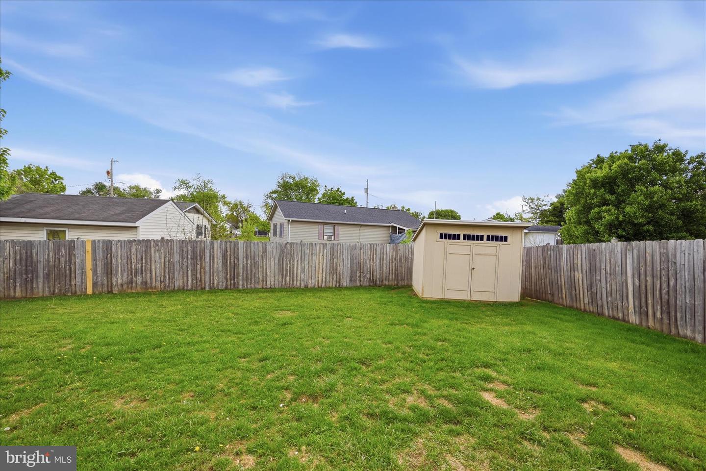 608 Dunlap St Property Photo 25