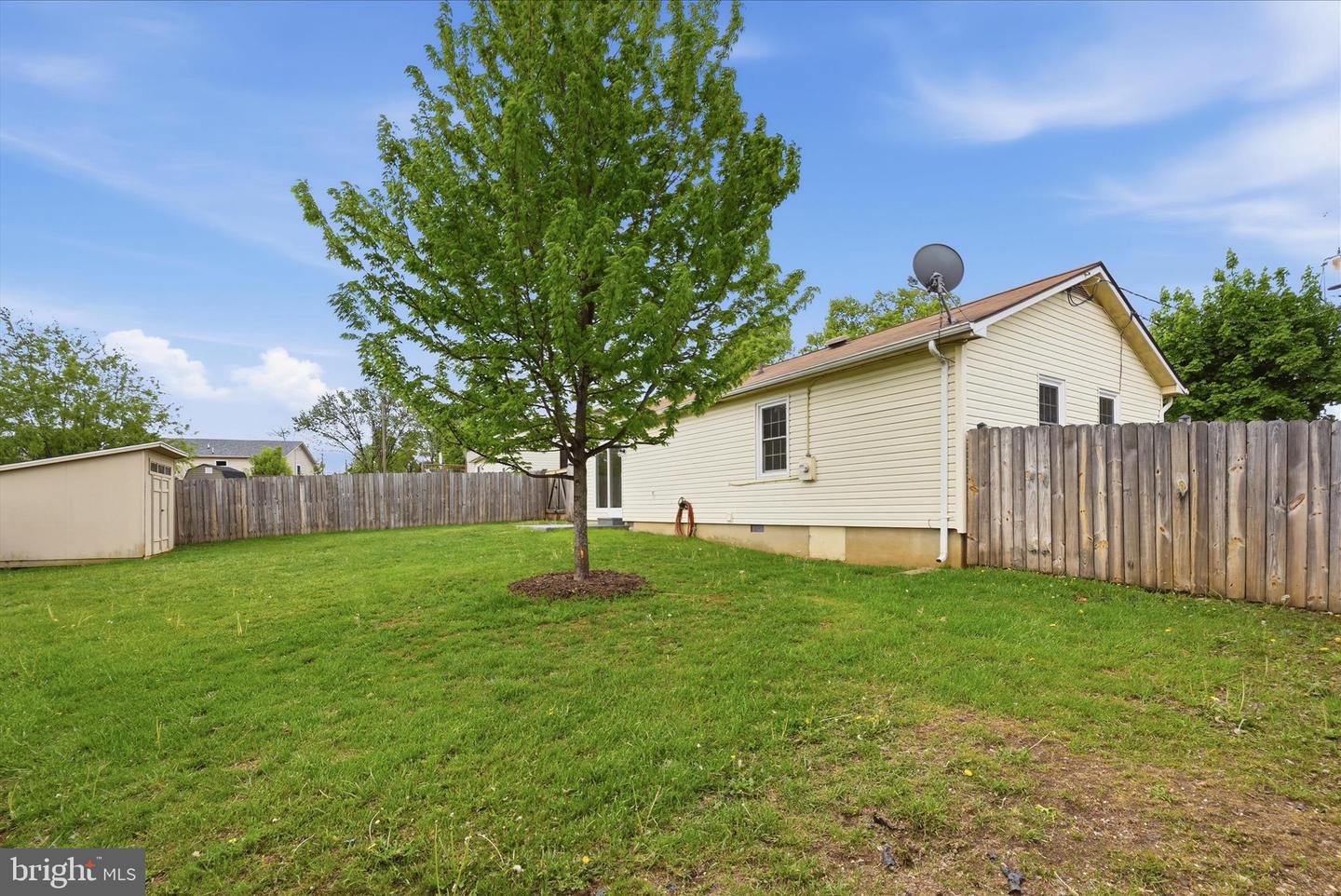 608 Dunlap St Property Photo 28