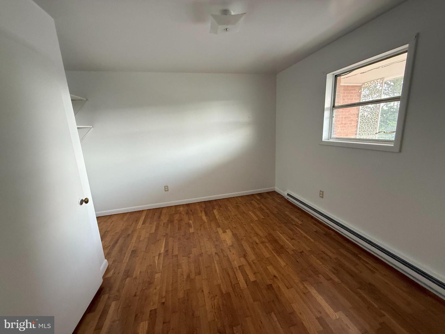 2256 Roosevelt Blvd Property Photo 7
