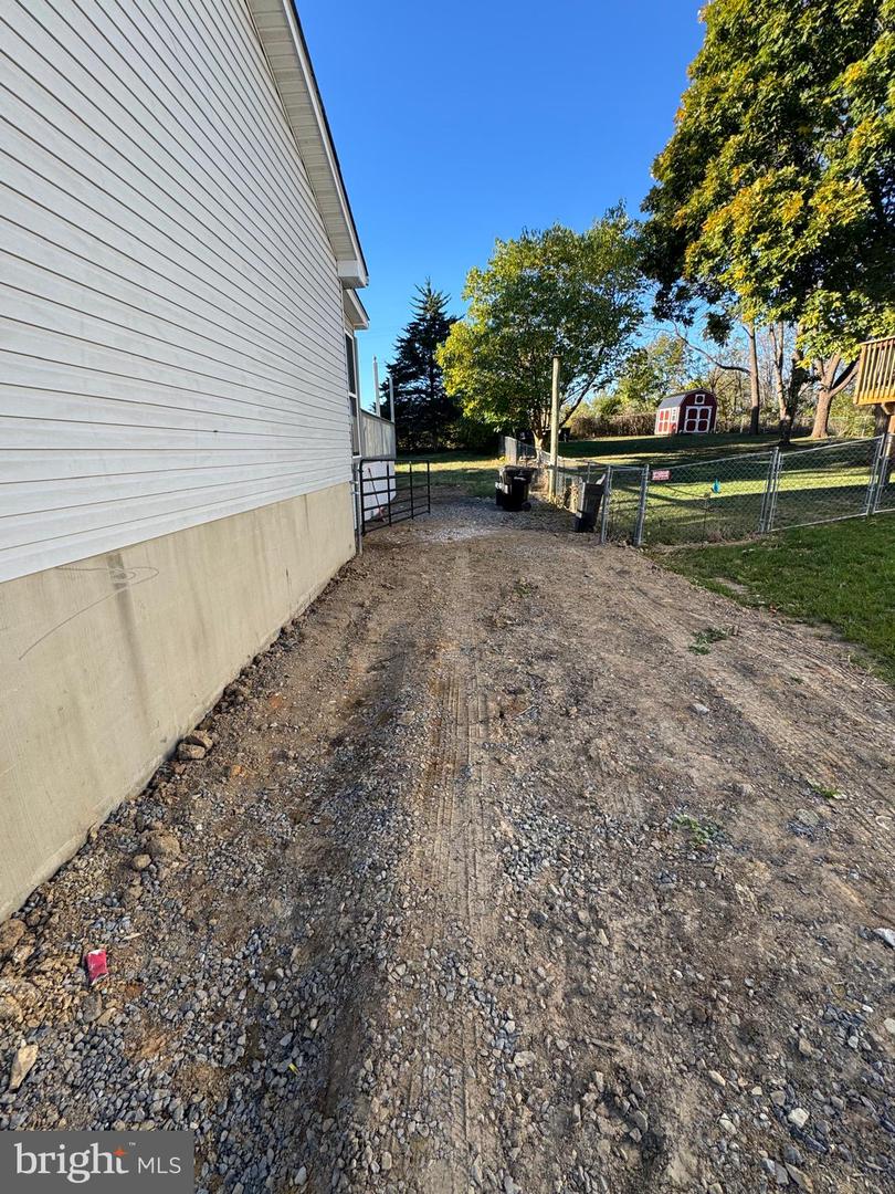 419 Summit Ave Property Photo 15