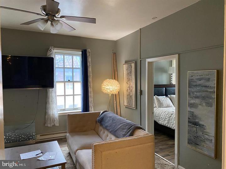 44 S Loudoun St #12 Property Photo 4