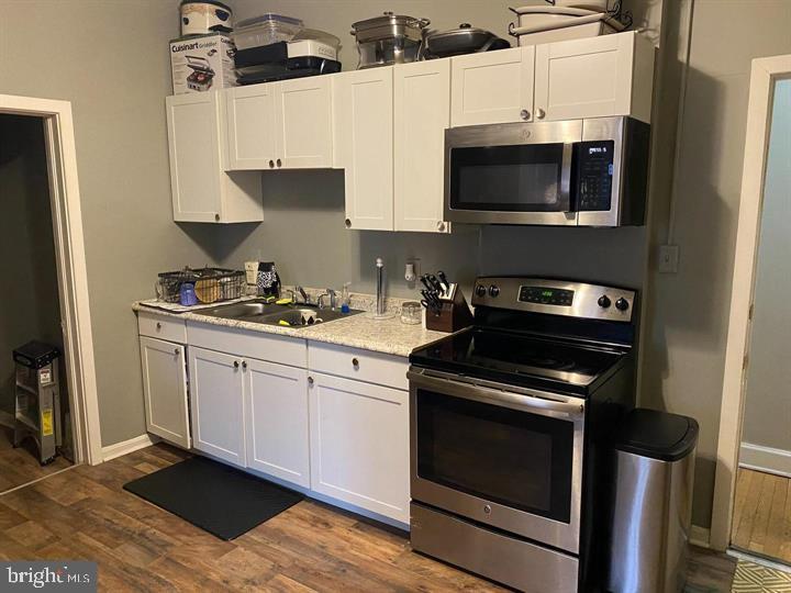 44 S Loudoun St #12 Property Photo 6