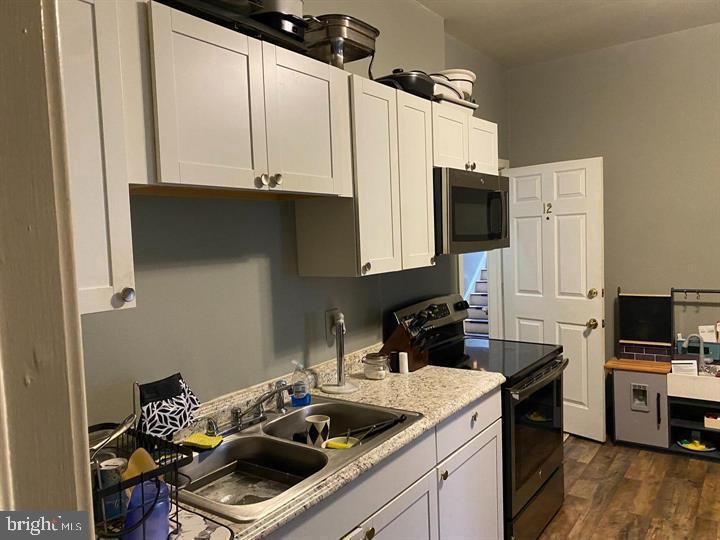 44 S Loudoun St #12 Property Photo 7