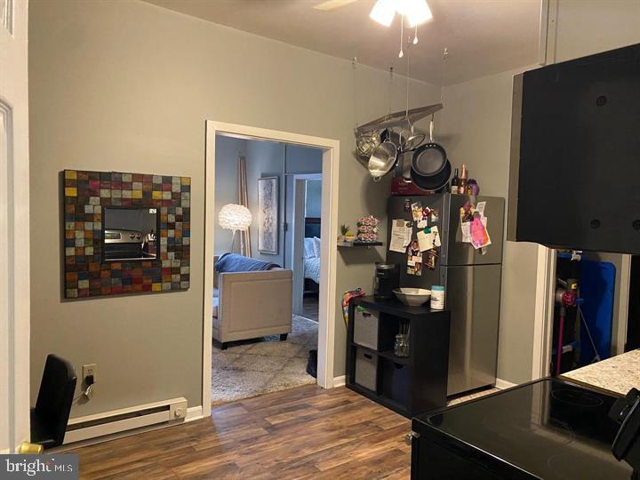 44 S Loudoun St #12 Property Photo 8