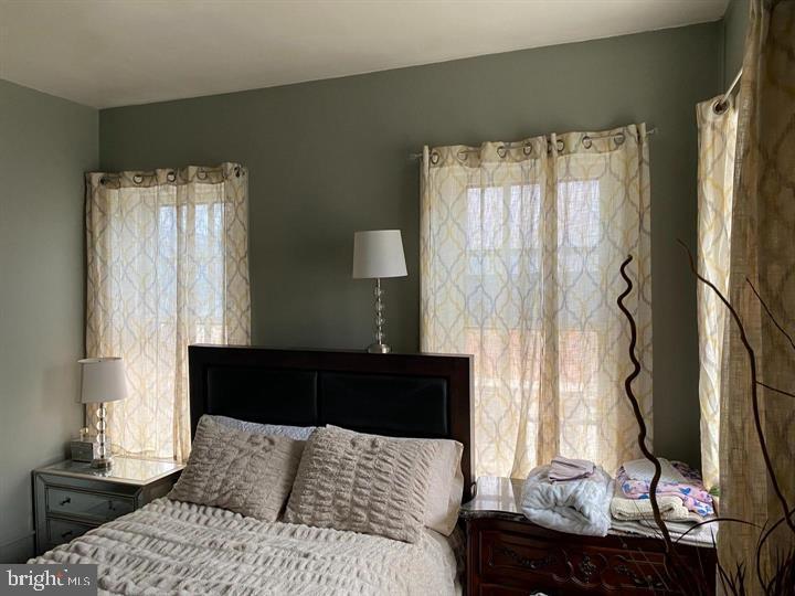 44 S Loudoun St #12 Property Photo 10