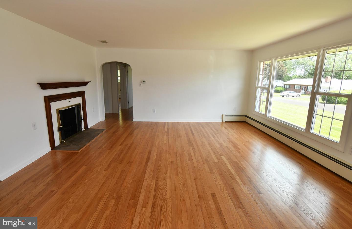 437 Beechcroft Rd Property Photo 11