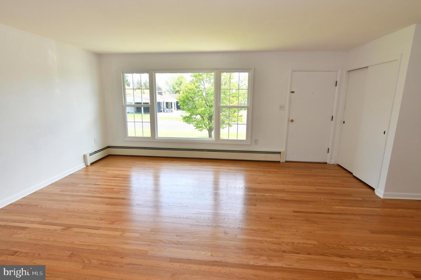 437 Beechcroft Rd Property Photo 13