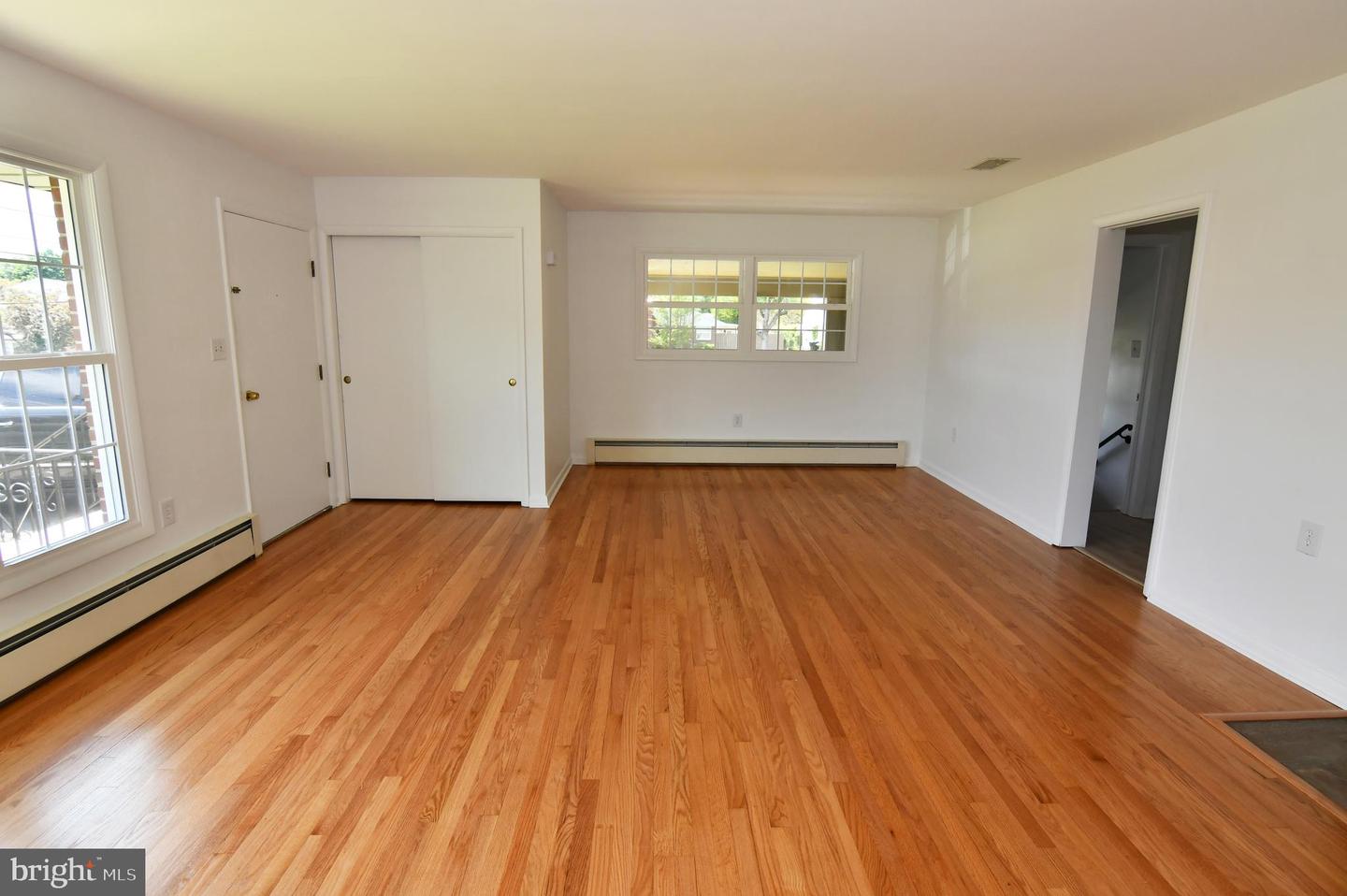 437 Beechcroft Rd Property Photo 14