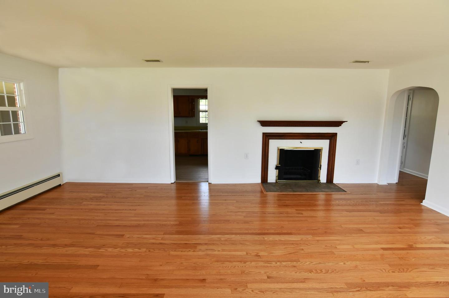 437 Beechcroft Rd Property Photo 15