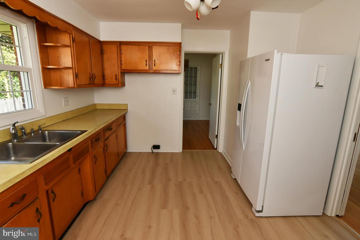 437 Beechcroft Rd Property Photo 19