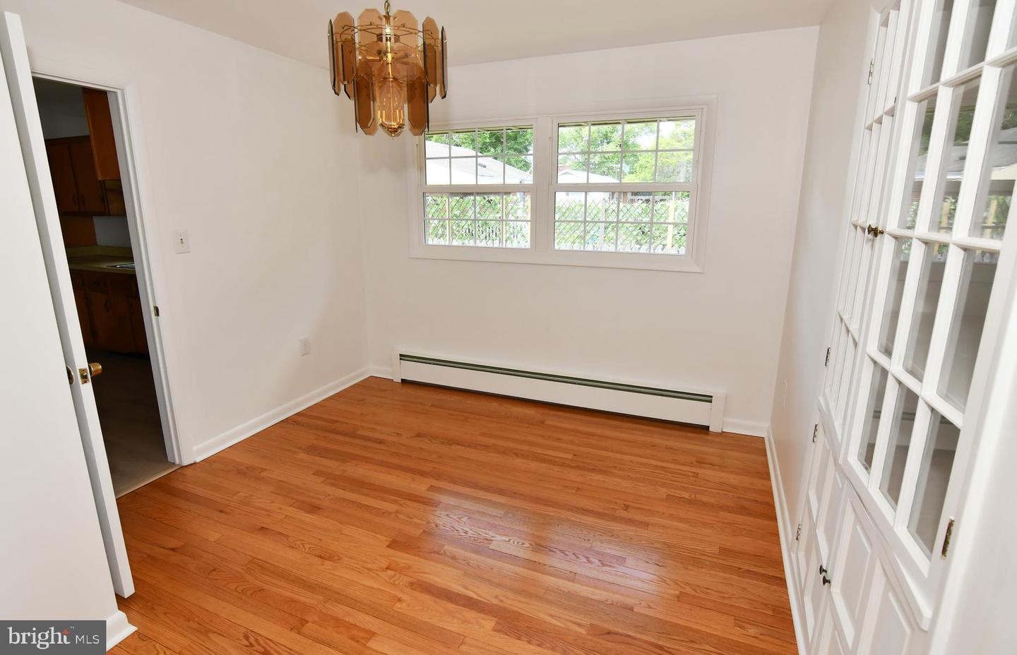 437 Beechcroft Rd Property Photo 21