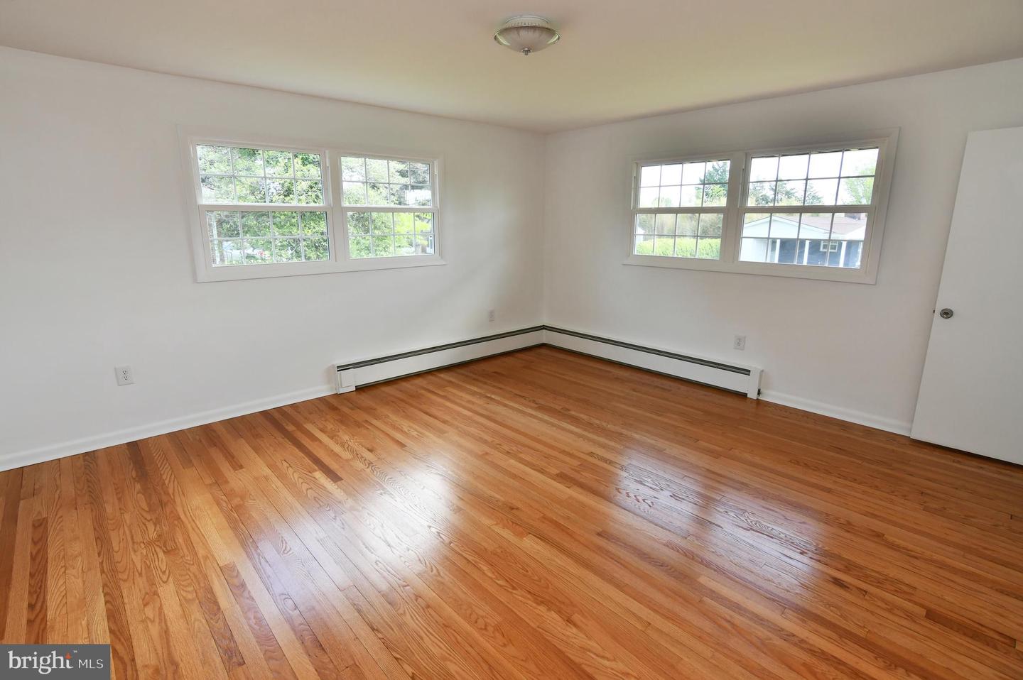 437 Beechcroft Rd Property Photo 23