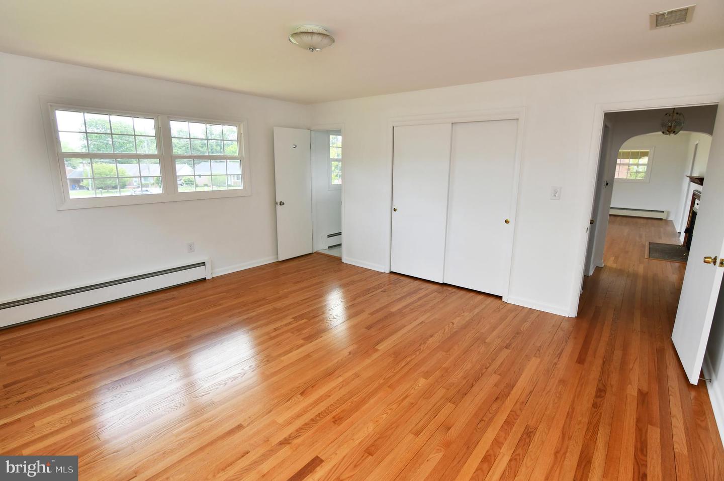 437 Beechcroft Rd Property Photo 24
