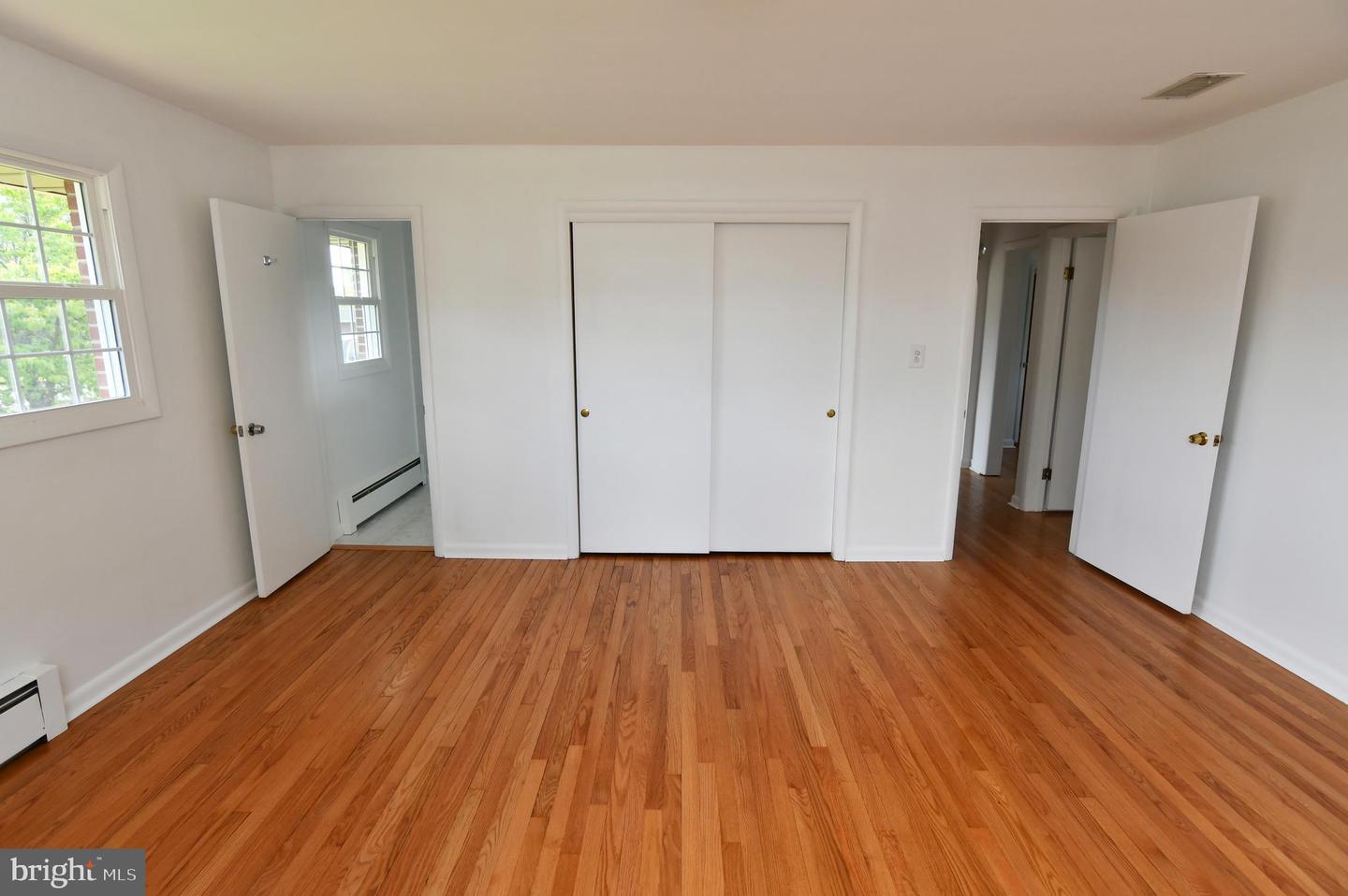 437 Beechcroft Rd Property Photo 25