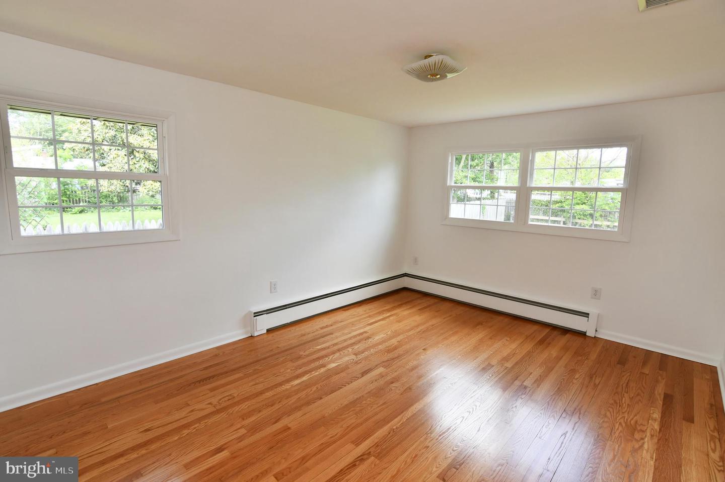 437 Beechcroft Rd Property Photo 28