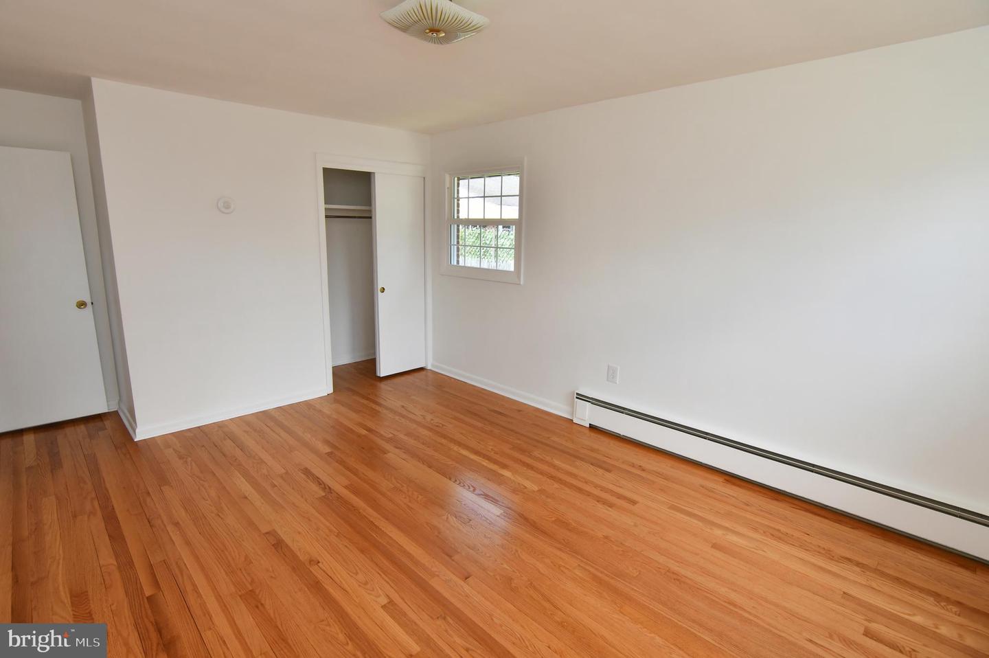 437 Beechcroft Rd Property Photo 29