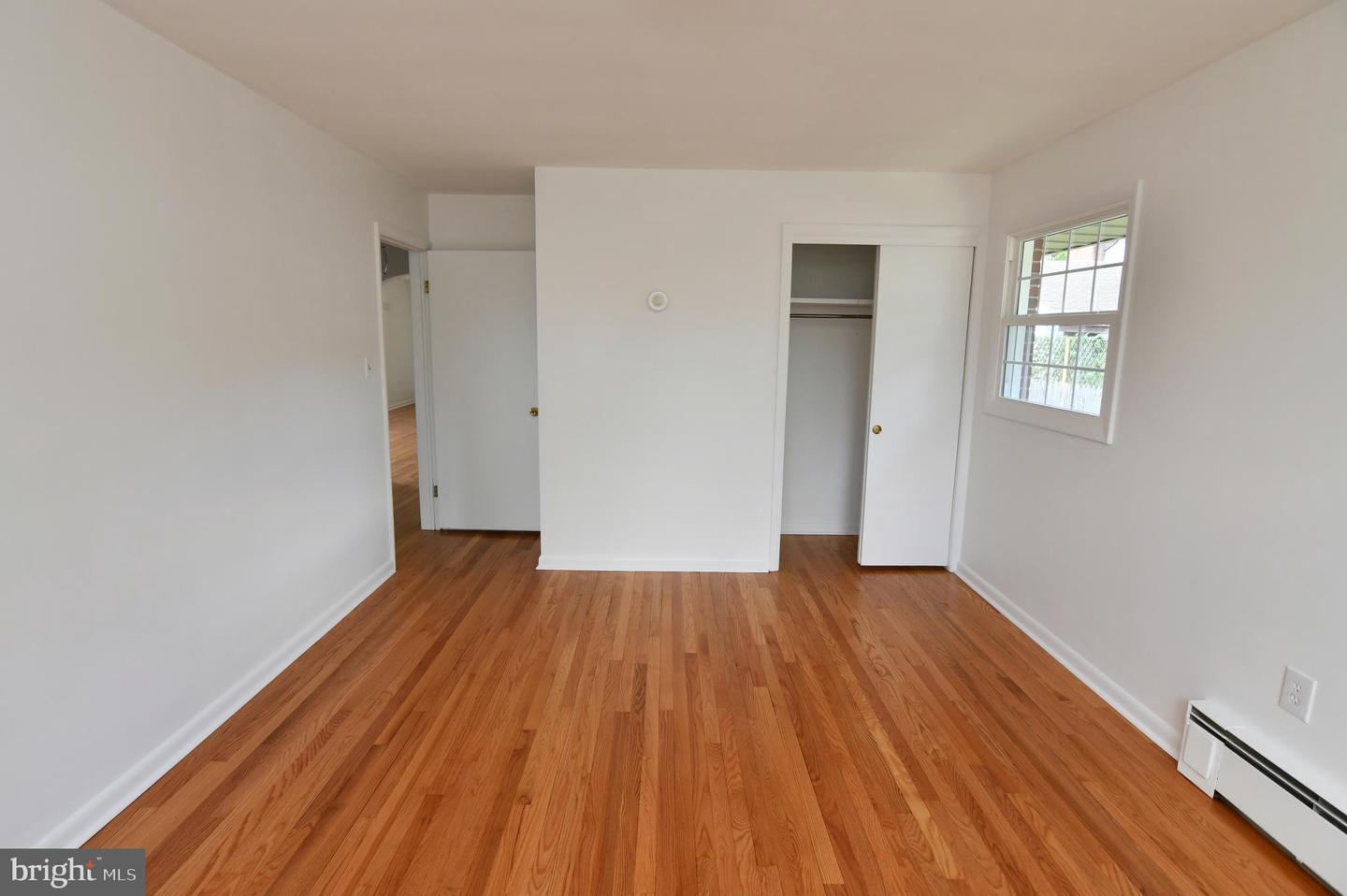 437 Beechcroft Rd Property Photo 30