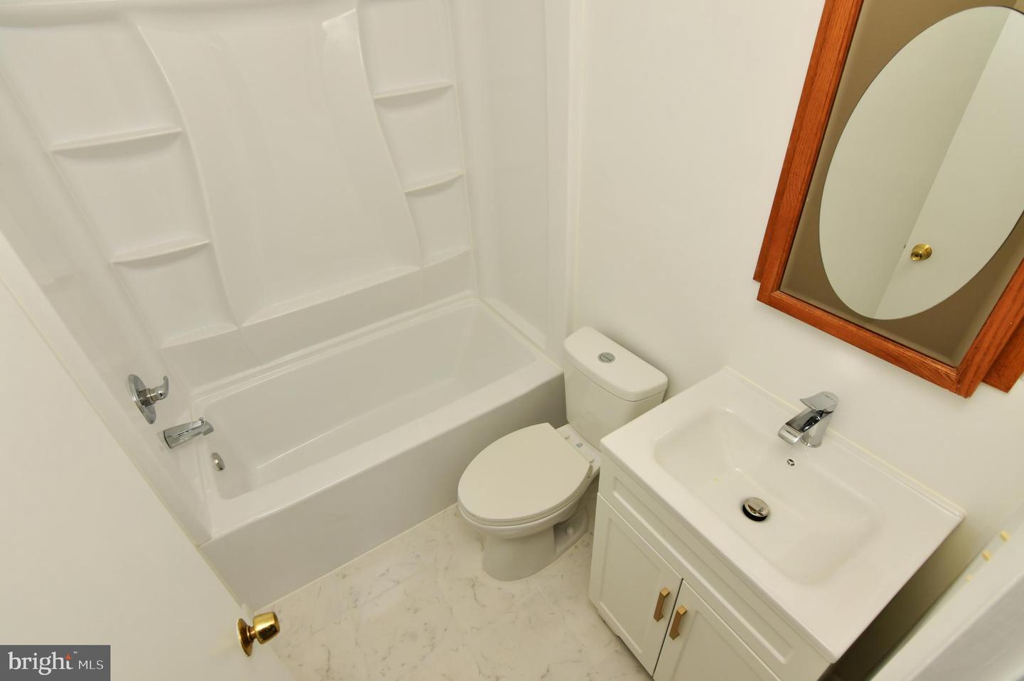 437 Beechcroft Rd Property Photo 31