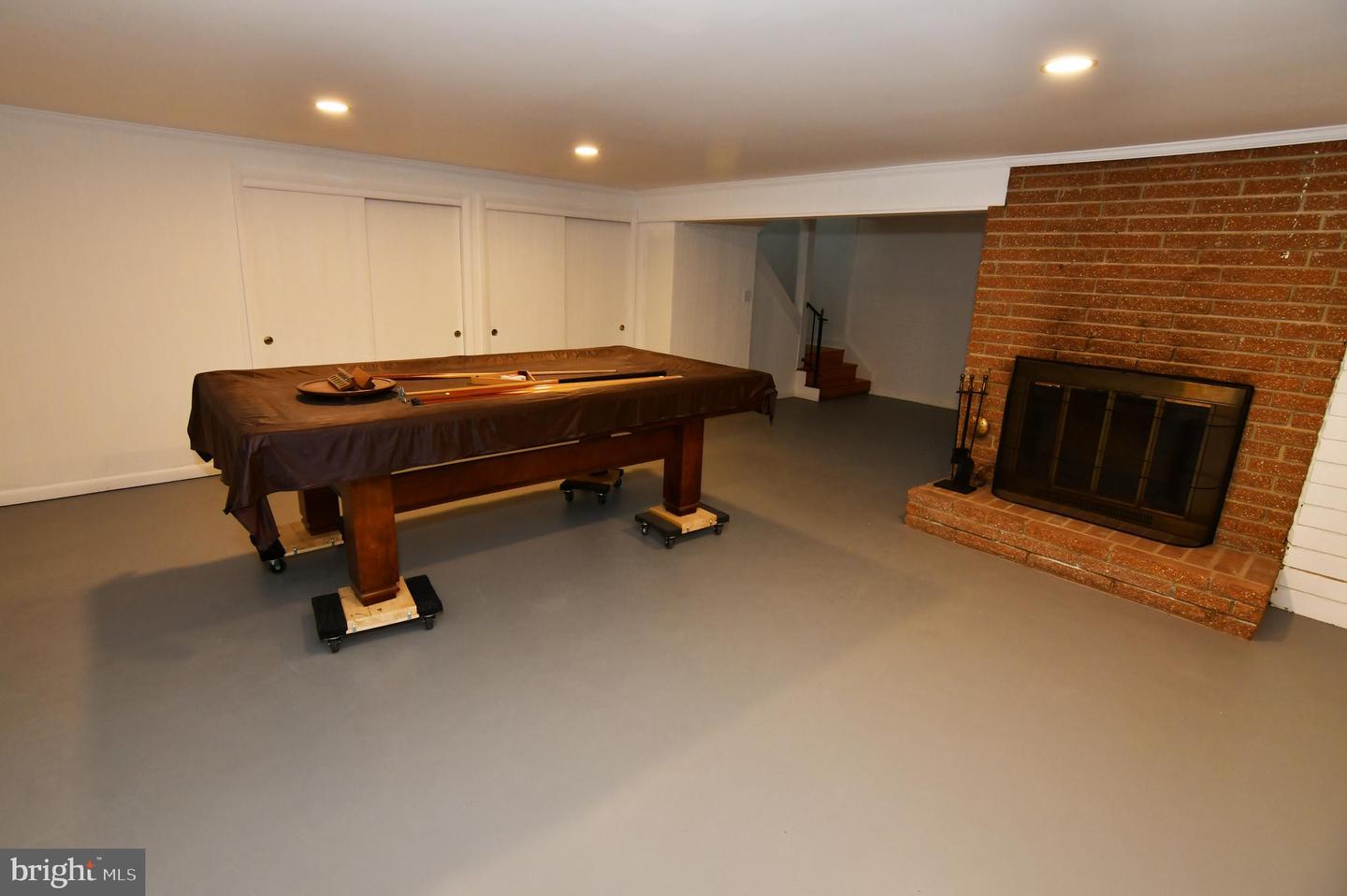 437 Beechcroft Rd Property Photo 32