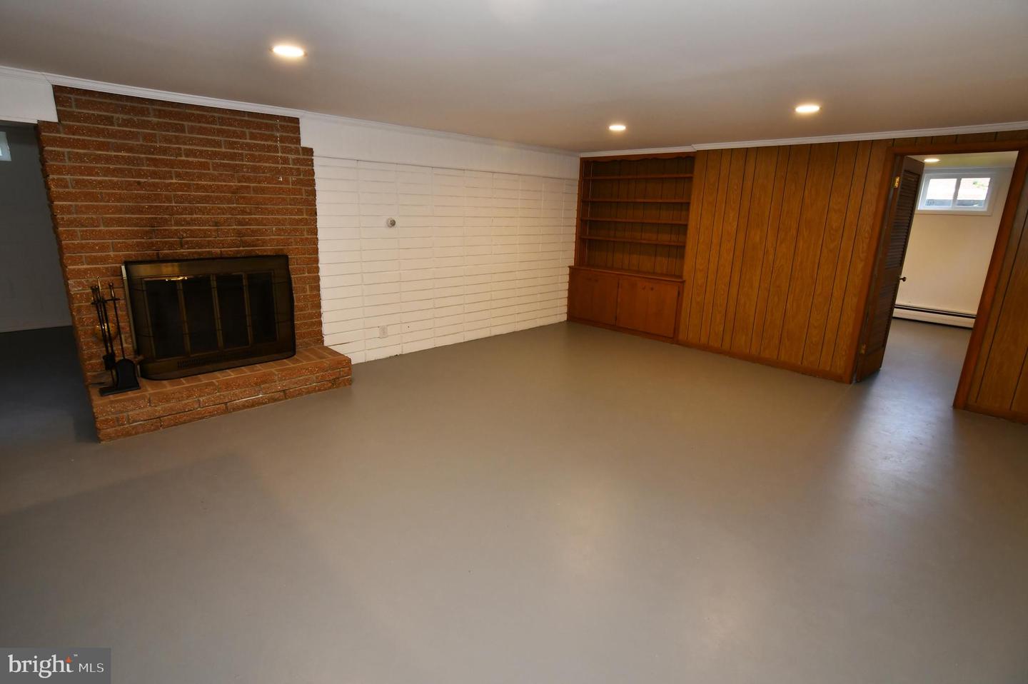 437 Beechcroft Rd Property Photo 36