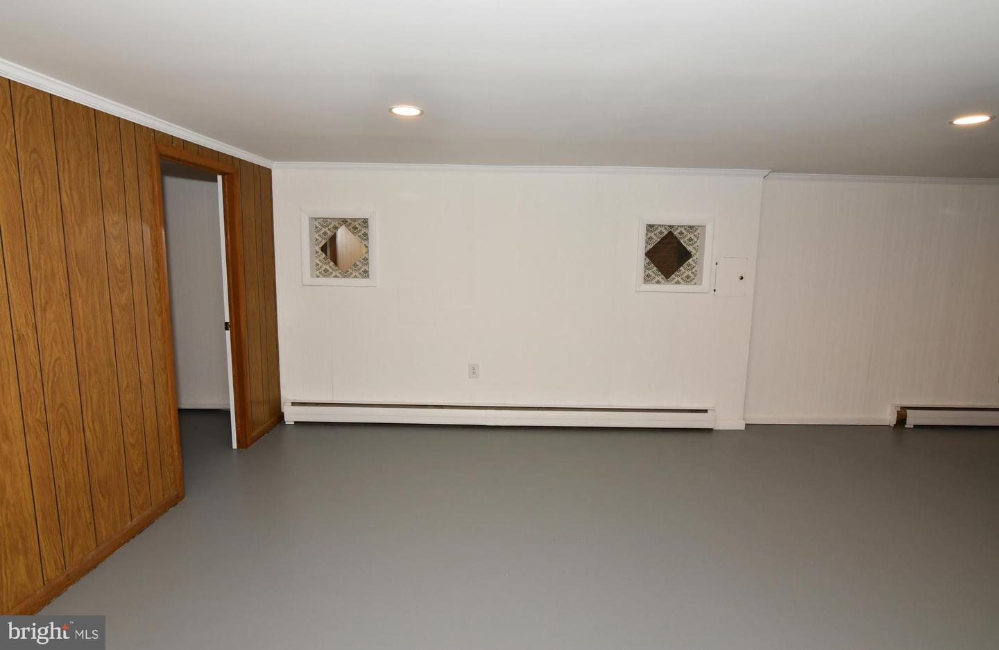 437 Beechcroft Rd Property Photo 37