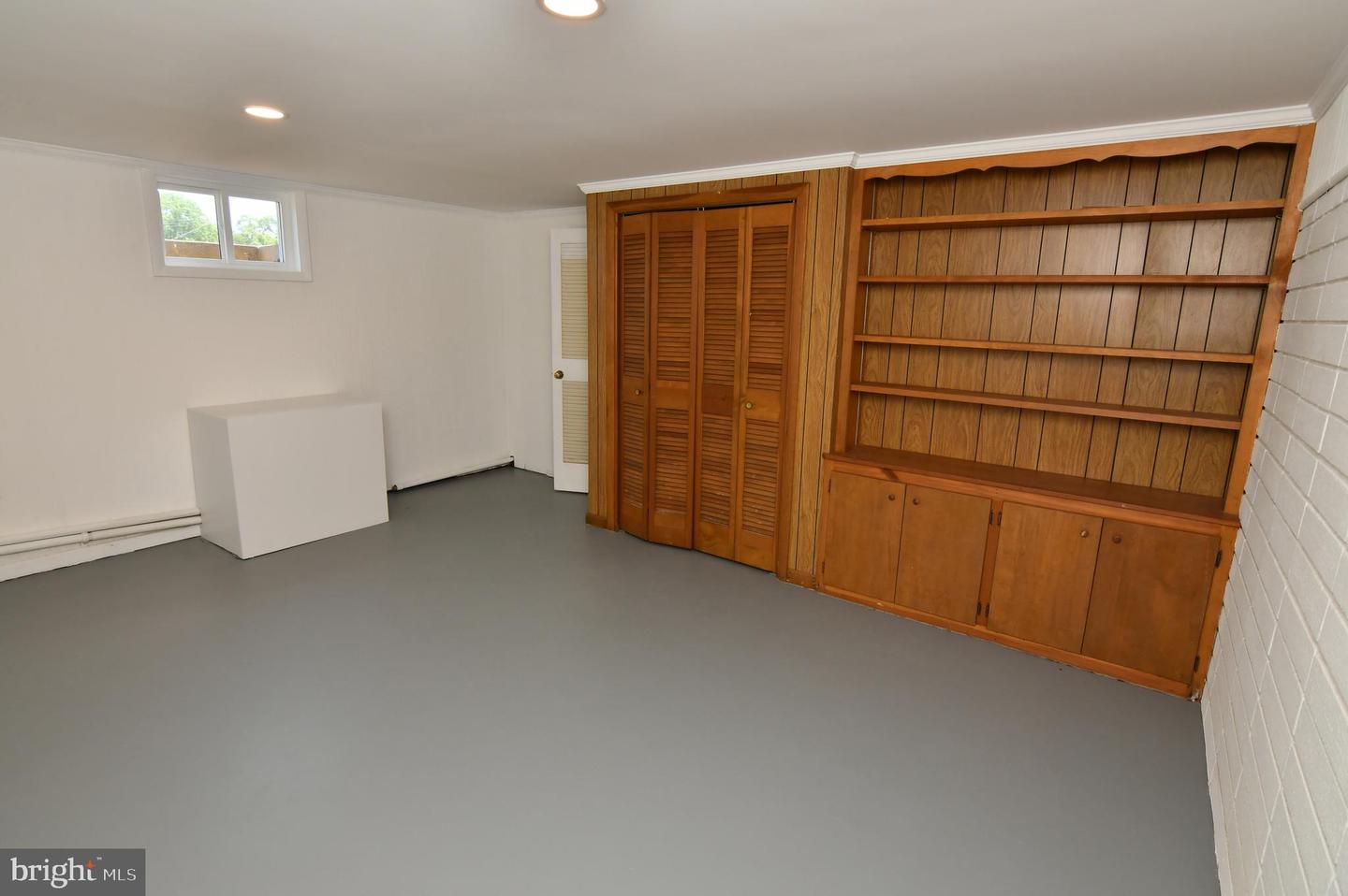 437 Beechcroft Rd Property Photo 39
