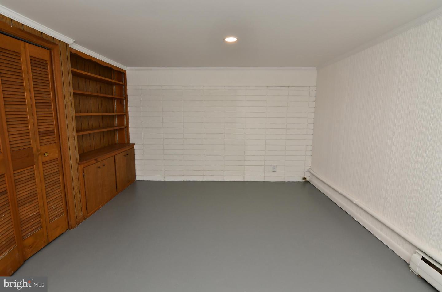437 Beechcroft Rd Property Photo 40