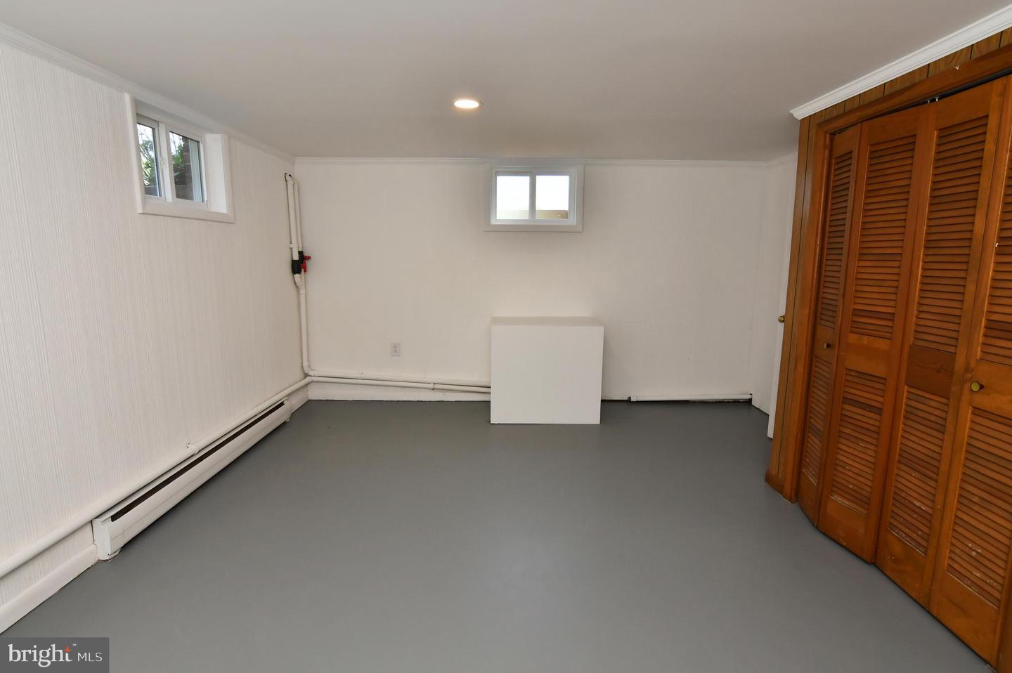 437 Beechcroft Rd Property Photo 41