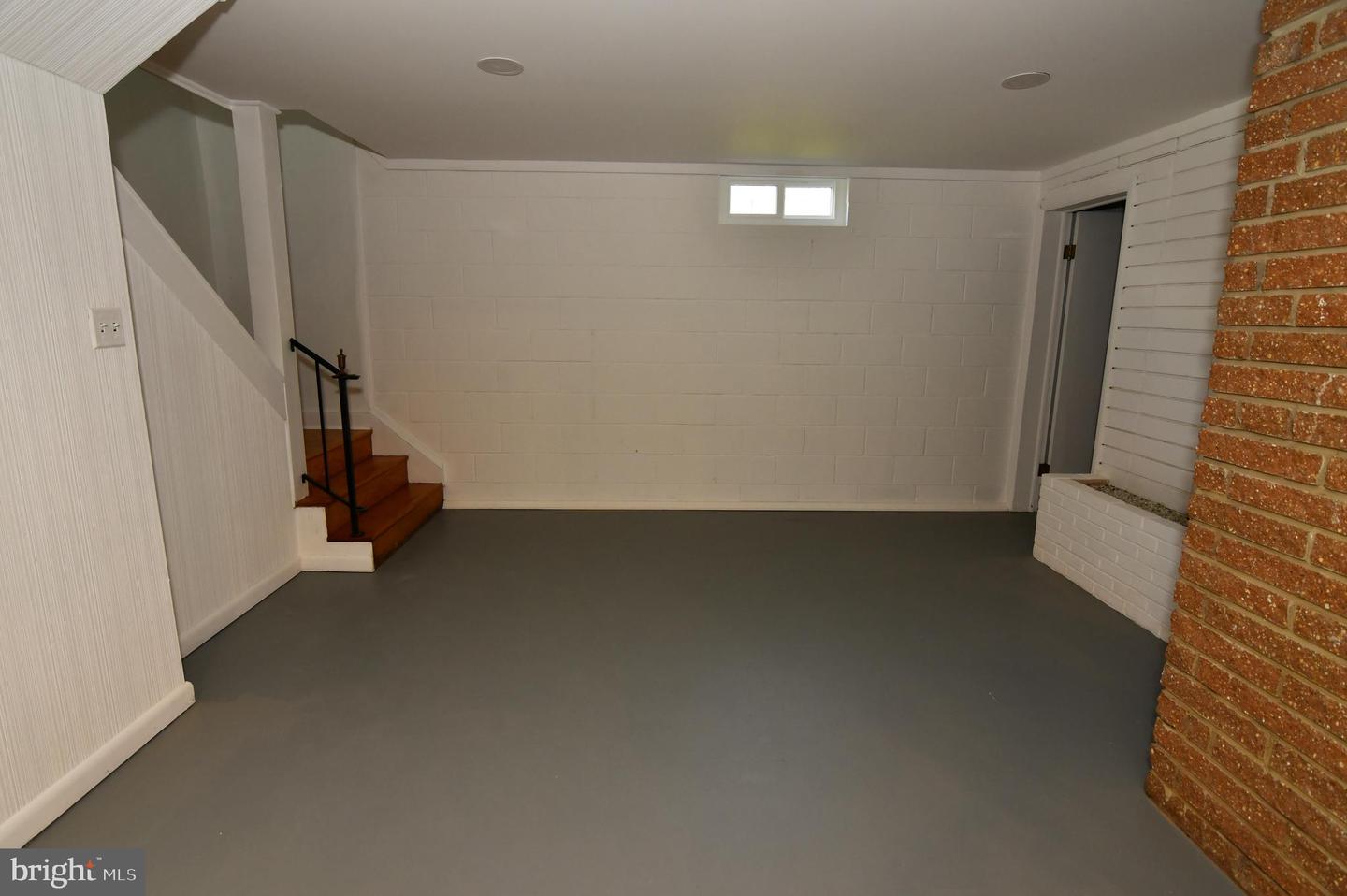 437 Beechcroft Rd Property Photo 42