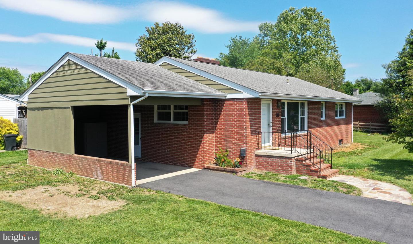 437 Beechcroft Rd Property Photo 46