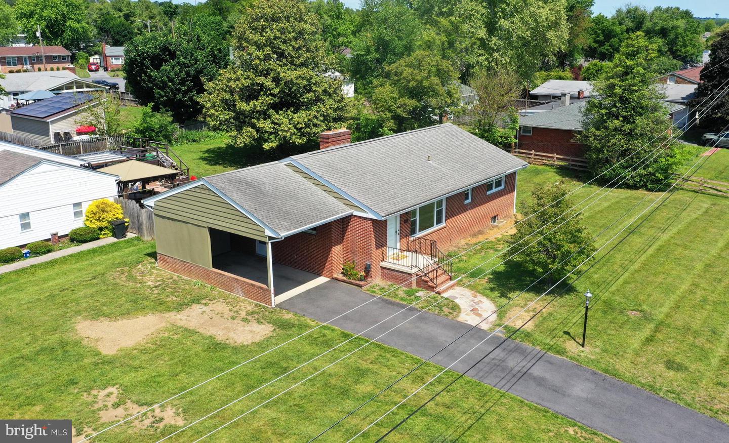437 Beechcroft Rd Property Photo 47