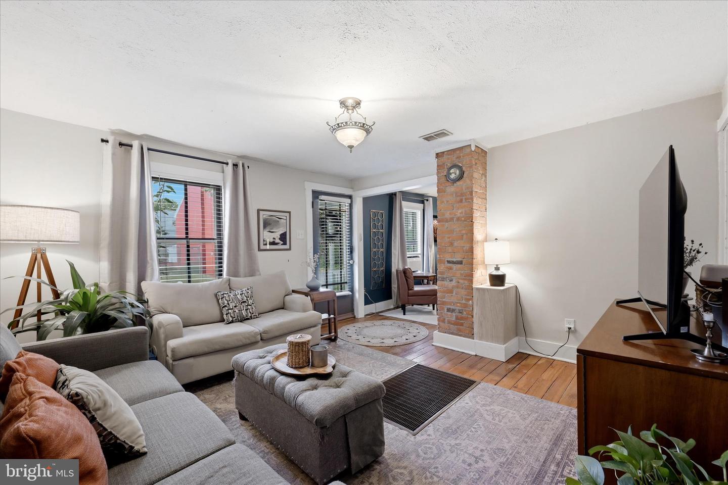 11 W Germain St Property Photo 2