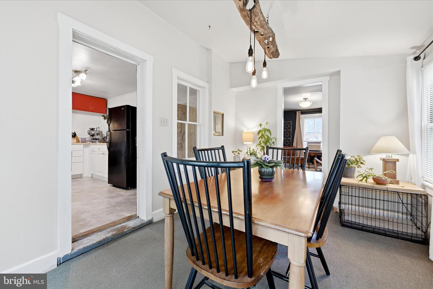 11 W Germain St Property Photo 10