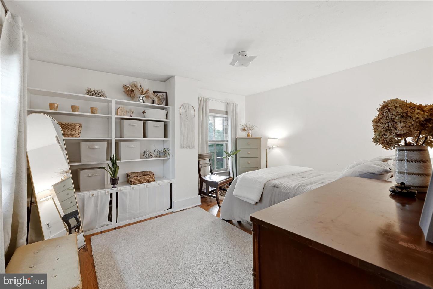 11 W Germain St Property Photo 17