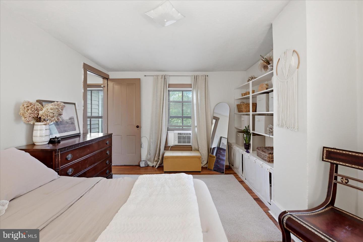 11 W Germain St Property Photo 18