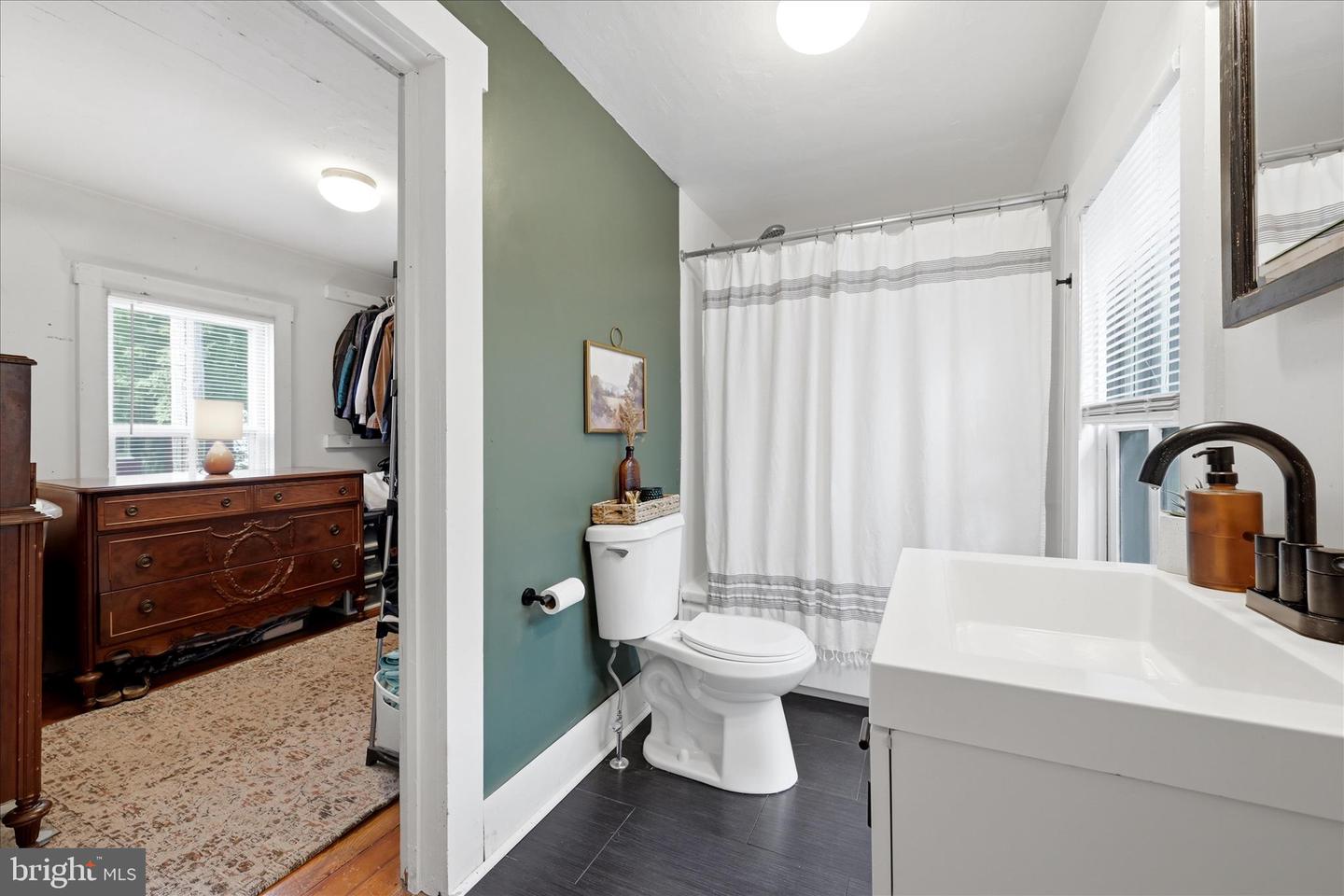 11 W Germain St Property Photo 21